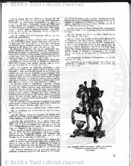v. 15, n. 50 (1788-1789) - Pagina: 393