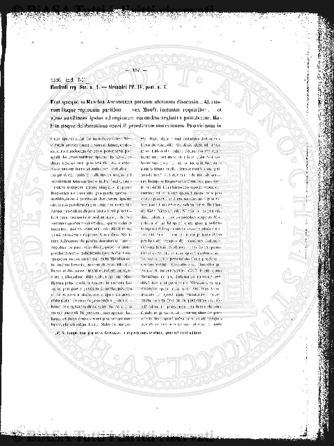 n. 8 (1861-1862) - Pagina: 57
