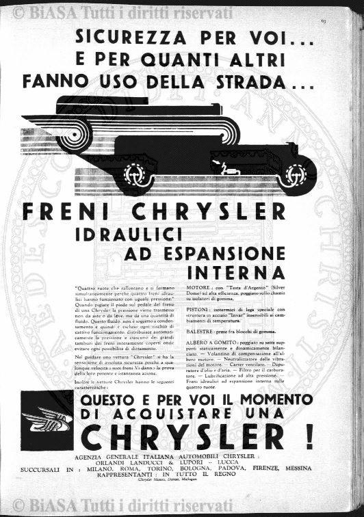 s. 2, v. 10, n. 7-9 (1894) - Pagina: 81