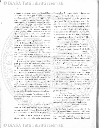 s. 3, n. 7-8 (1905) - Pagina: 49 e sommario