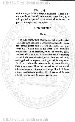 n. 6 (1912-1913) - Pagina: 61