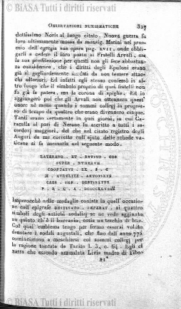 n. 4 (1959) - Copertina: 1