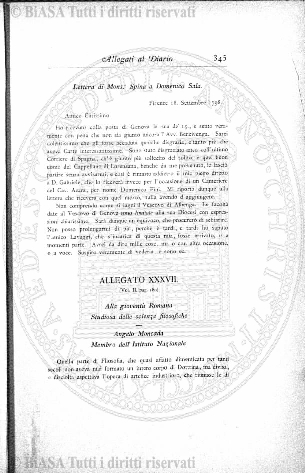 v. 10, n. 9 (1843-1844) - Pagina: 65