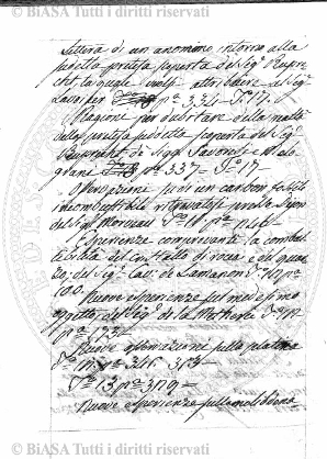 v. 7, n. 24 (1780-1781) - Pagina: 185