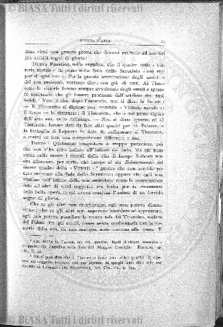 n. 4 (1883) - Pagina: 7