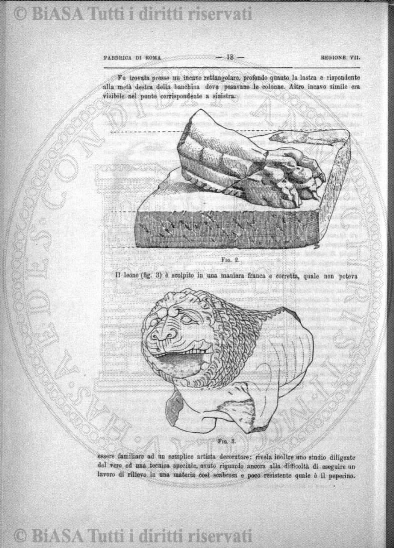 n. 26 (1787) - Pagina: 199