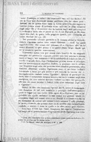 v. 23, n. 23 (1796-1797) - Pagina: 177