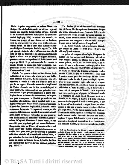 n. 47 (1835) - Pagina: 185