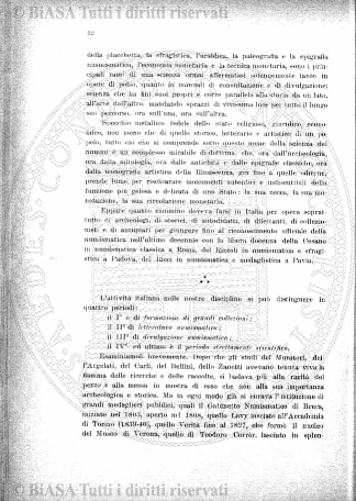 s. 6, n. 8 (1916) - Copertina: 1