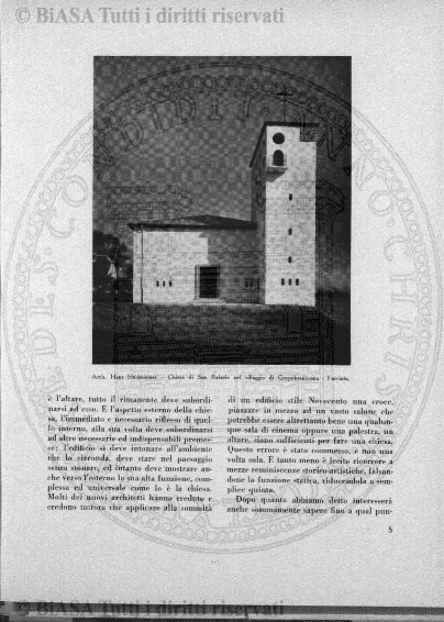 n. 12 (1964) - Copertina: 1