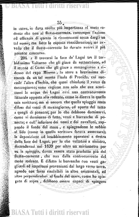 n. 1 (1846-1847) - Copertina: 1