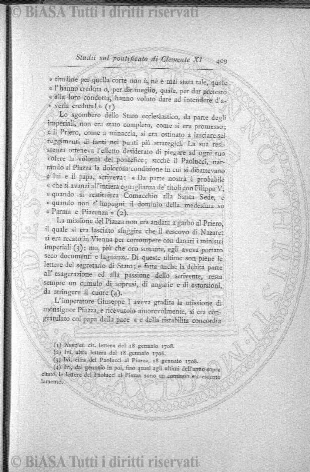 n. 1 (1915) - Copertina: 1