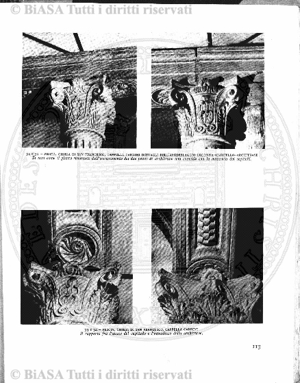 v. 11, n. 13 (1784-1785) - Pagina: 105