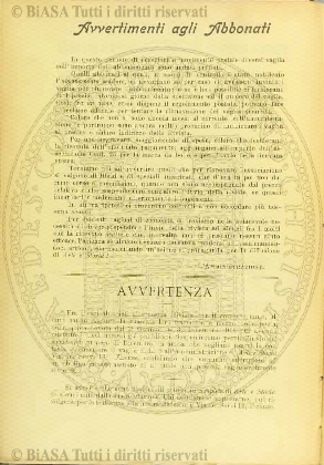 n. 3 (1904) - Pagina: 21