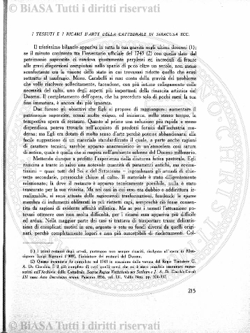 s. 8, v. 20, n. 3 (1977) - Copertina: 1