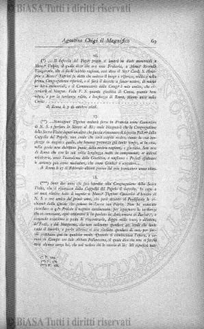 s. 5, n. 3-4 (1965) - Frontespizio