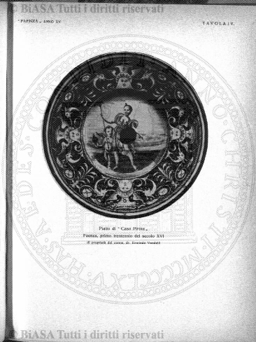 n. 44 (1879-1880) - Pagina: 345