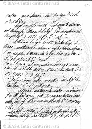 v. 7, n. 42 (1780-1781) - Pagina: 329