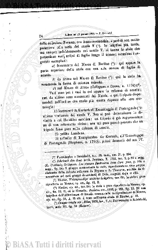 n. 12 (1906) - Pagina: 93