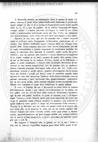 v. 19, n. 17 (1792-1793) - Pagina: 129