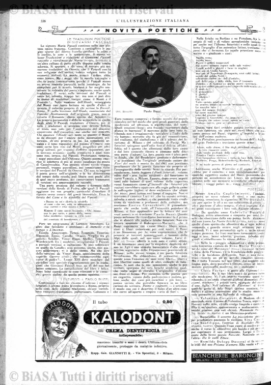 n. 23 (1846-1847) - Pagina: 177