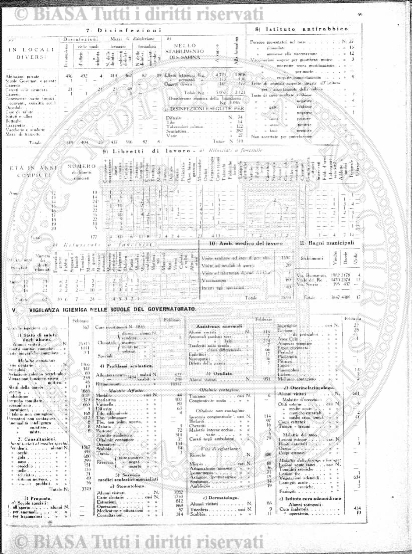 v. 12, n. 10 (1845-1846) - Pagina: 73