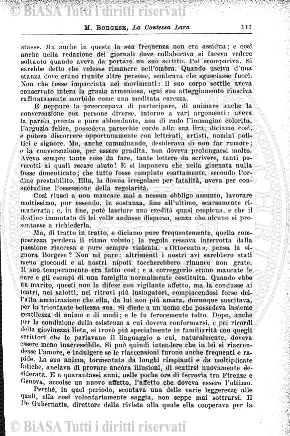 v. 38, n. 226 (1913) - Pagina: 242