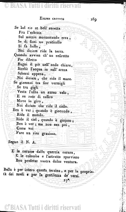 v. 7, n. 43 (1780-1781) - Pagina: 337
