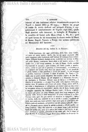 n. 5 (1913-1914) - Pagina: 53