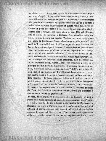 n. 12b (1831) - Pagina: 209