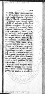 n. 4 (1892-1893) - Pagina: 29