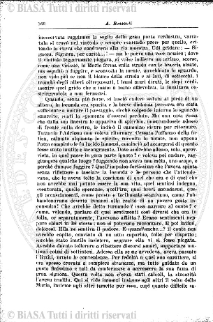 n. 11 (1927) - Pagina: 1