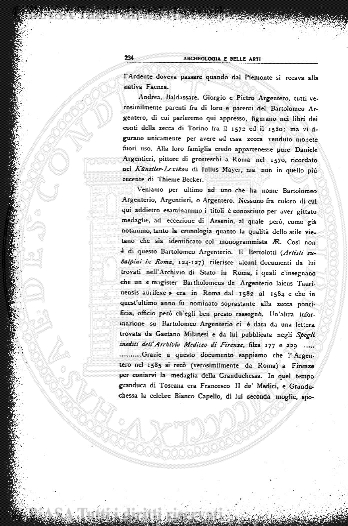 s. 3, v. 7, n. 7-9 (1901) - Pagina: 153