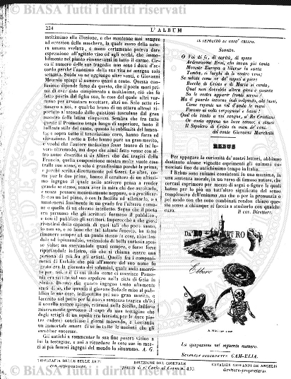 n. 8 (1953) - Copertina: 1