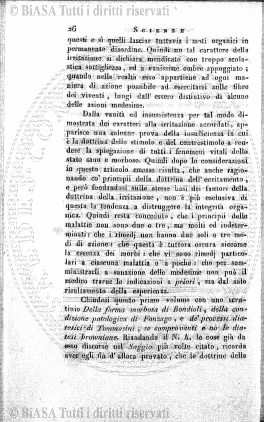 v. 8, n. 14 (1781-1782) - Pagina: 105