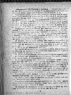 n.s., n. 172 (1858-1859) - Pagina: 169