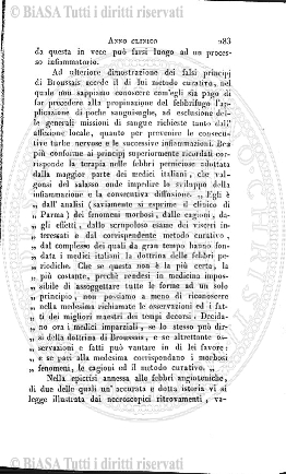 v. 3, n. 23 (1776-1777) - Pagina: 177