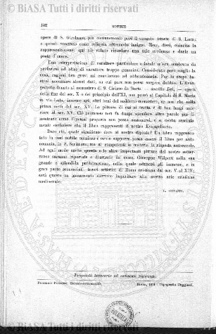 n. 30 (1882) - Frontespizio