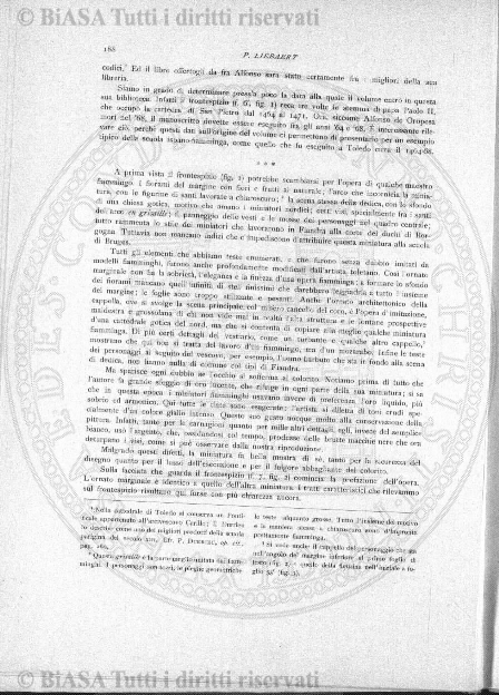 n. 8 (1933) - Pagina: 165