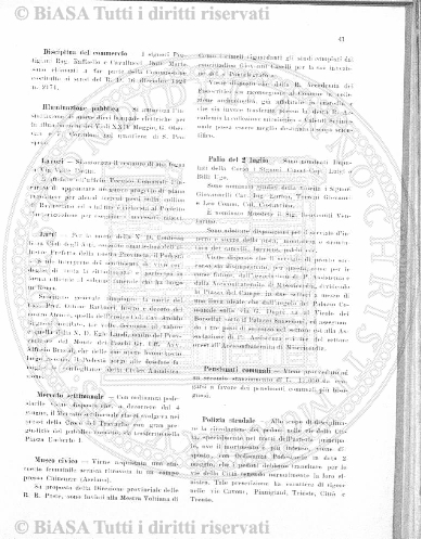 v. 3, n. 24 (1776-1777) - Pagina: 185
