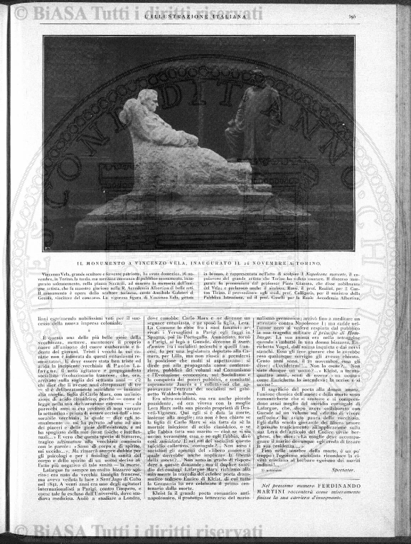 n.s., n. 119 (1856-1857) - Pagina: 161