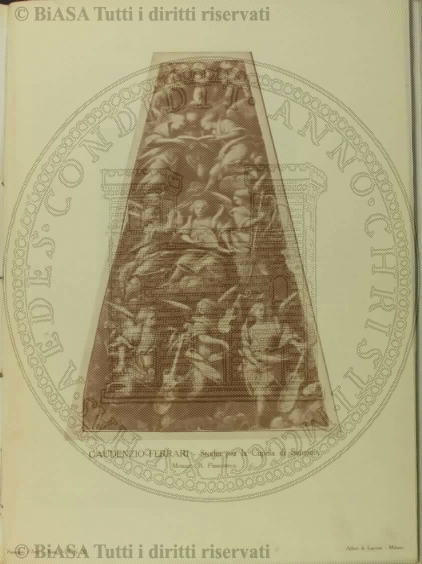 n. 9 (1921) - Pagina: 65