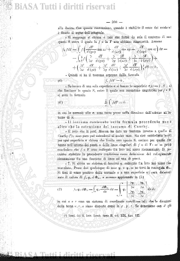 s. 3, n. 9-10 (1907) - Pagina: 65 e sommario