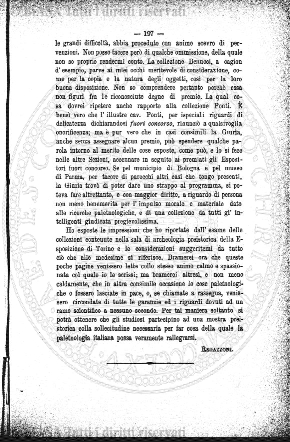 v. 9, n. 35 (1782-1783) - Pagina: 283