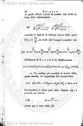 n. 33 (1877) - Pagina: 257