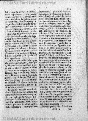 v. 23, n. 2 (1796-1797) - Pagina: 9