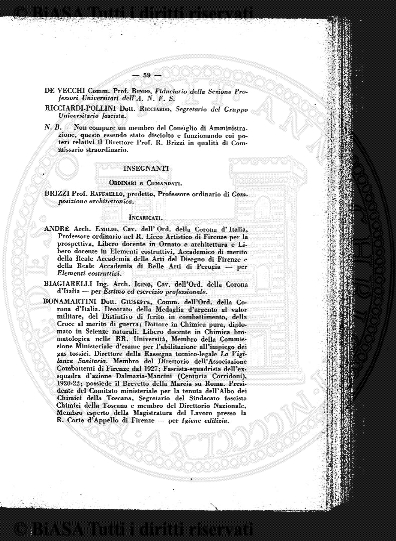 v. 3, n. 6 (1776-1777) - Pagina: 41