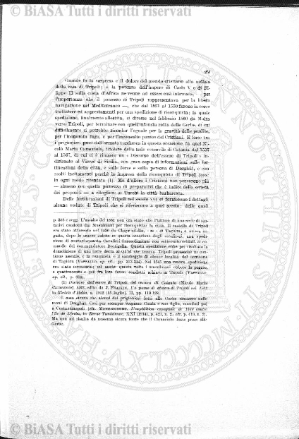 n. 2 (1921) - Pagina: 9