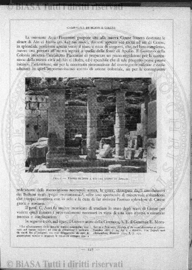 n. 10-11-12 (1924) - Pagina: 385