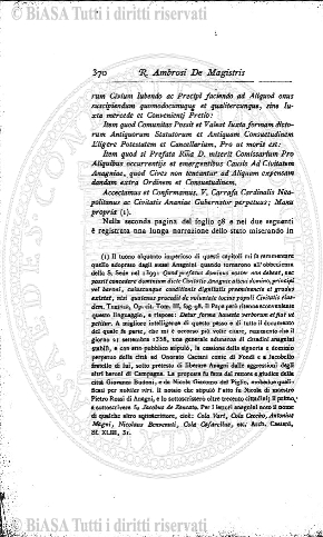 v. 10, n. 18 (1783-1784) - Pagina: 137